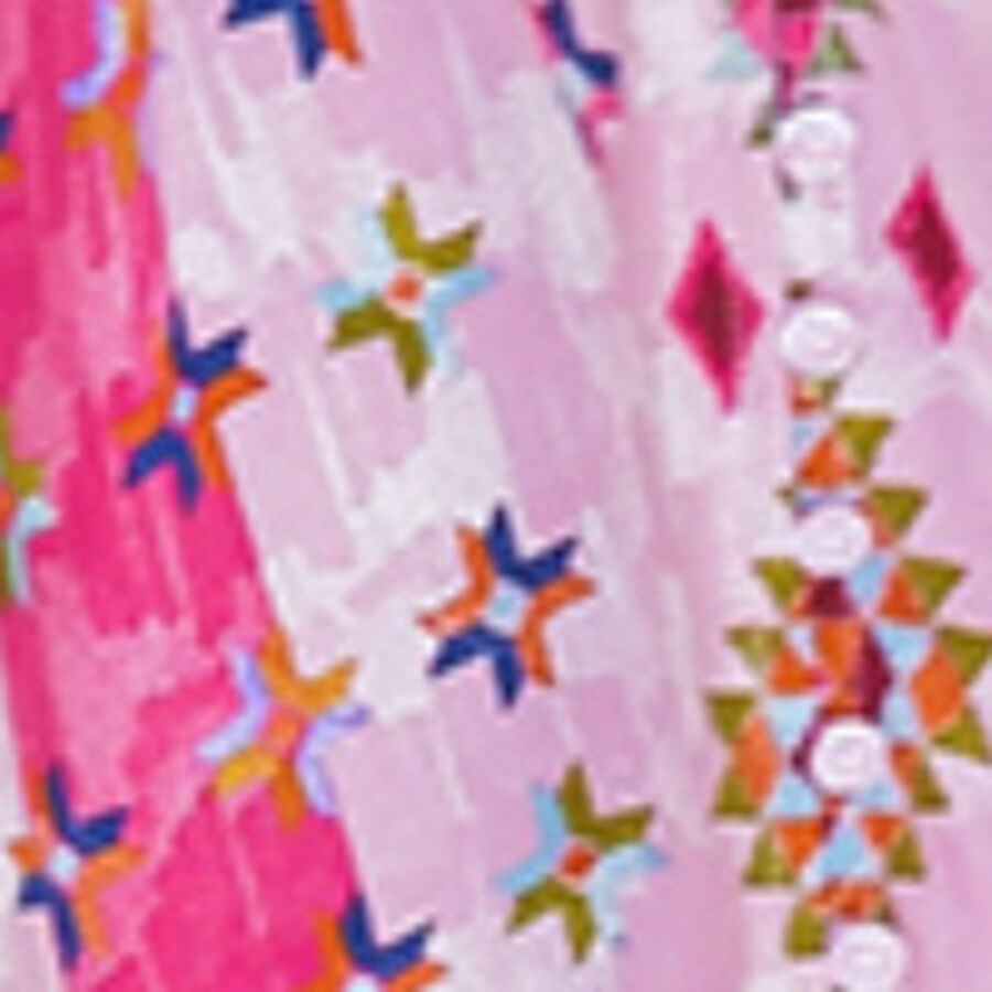 Color swatch