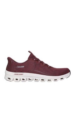 Skechers Zapatillas Glide-step elevate
