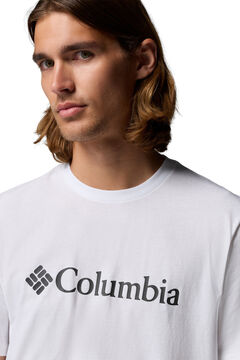Columbia Camiseta CSC Basic Logo&trade;