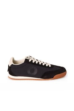 Ecoalf Zapatillas Orleans Mujer