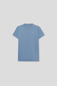 Street Monkey Camiseta manga corta