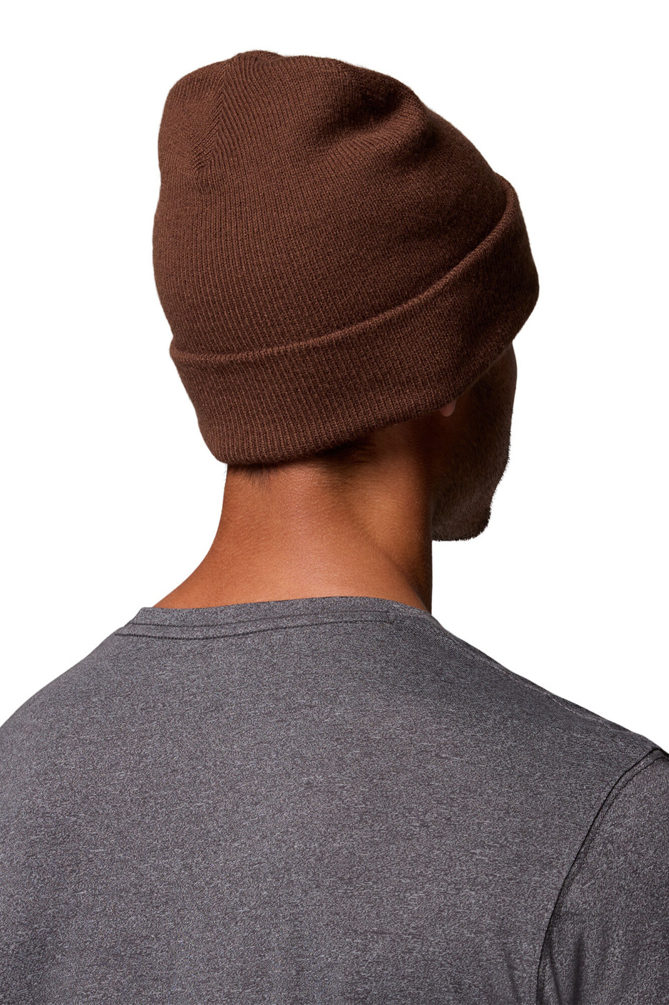 Columbia Gorro ligero City Trek&trade;