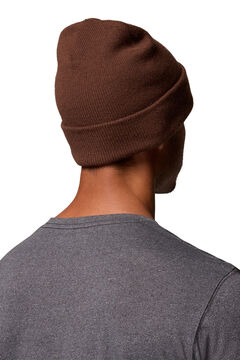 Columbia Gorro ligero City Trek&trade;