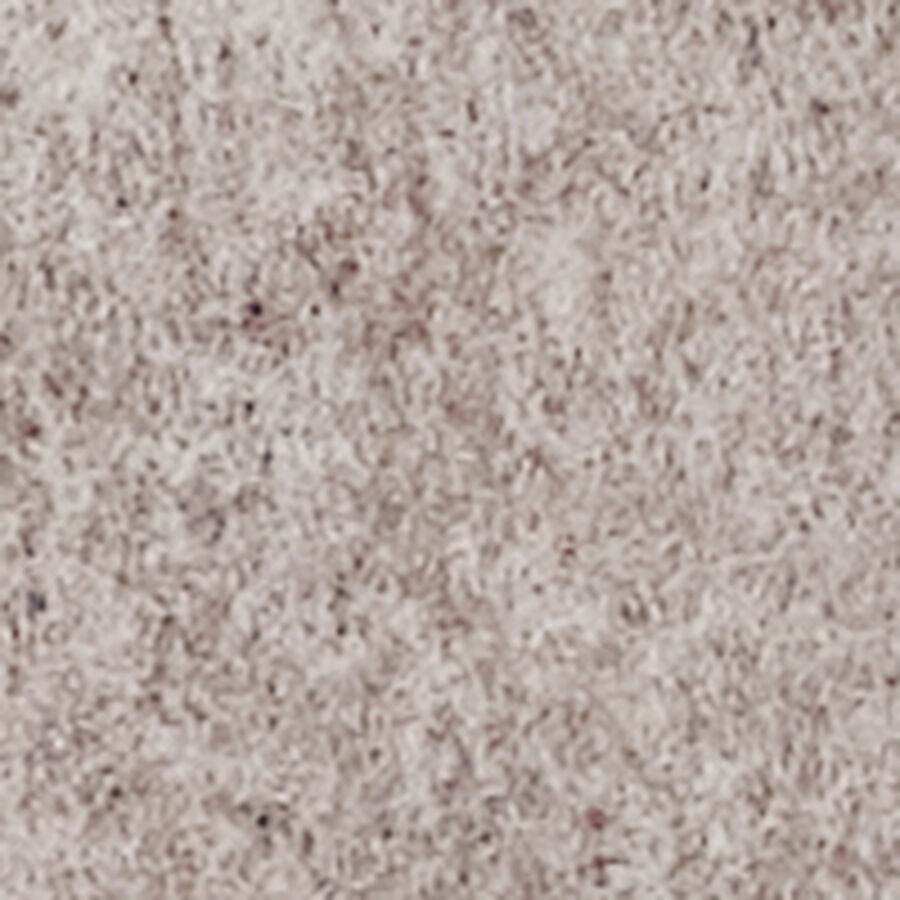 Imagen de muestra de color para productos