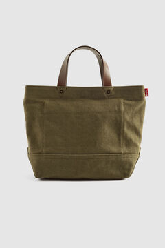 Levi's Mala Levi's&reg;