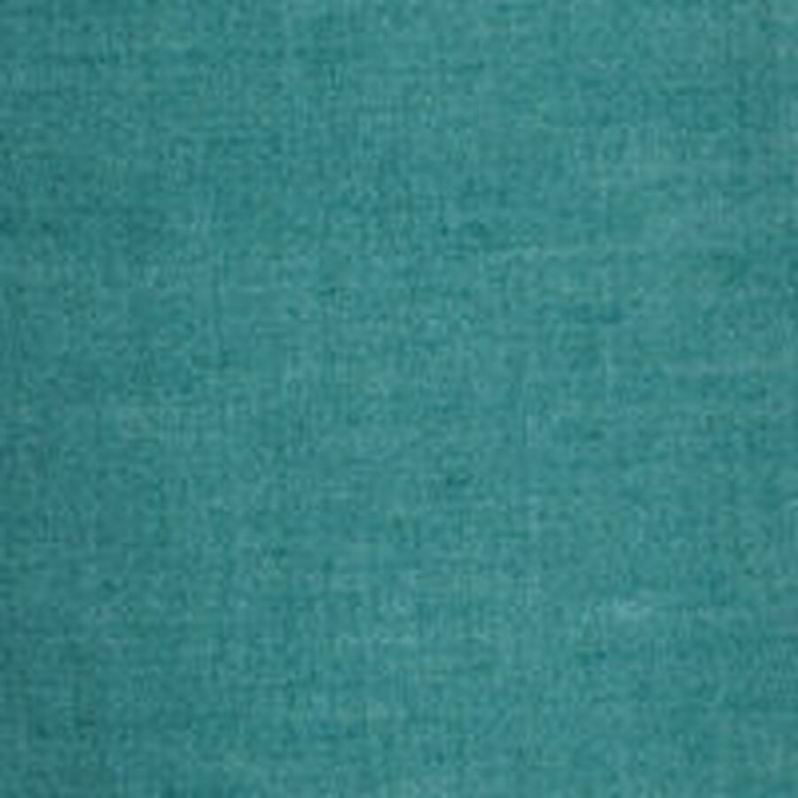 Color swatch