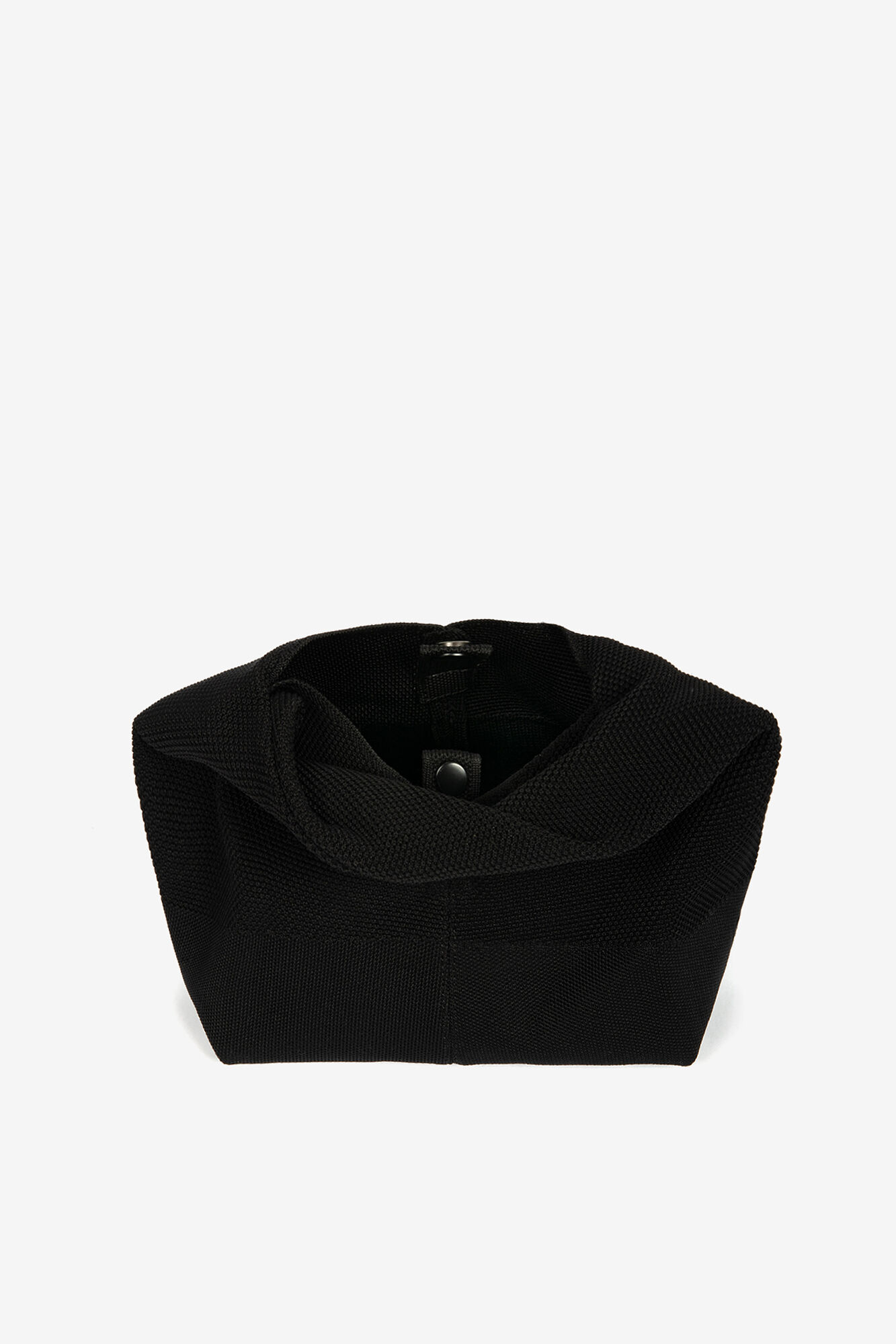 Ecoalf Bolso de hombro mini Tika