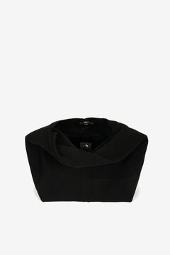 Ecoalf Bolso de hombro mini Tika