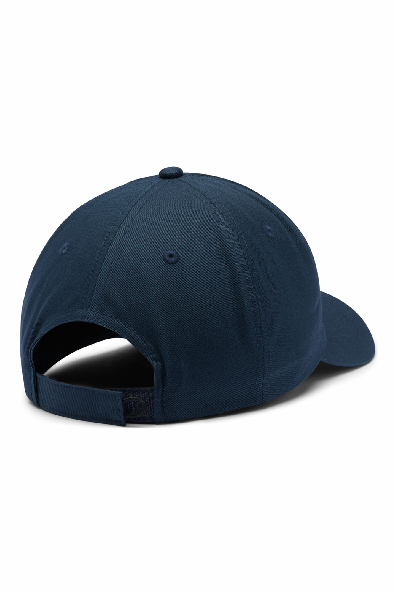 Columbia Gorra ROC&trade;