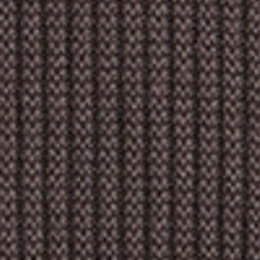 Imagen de muestra de color para productos