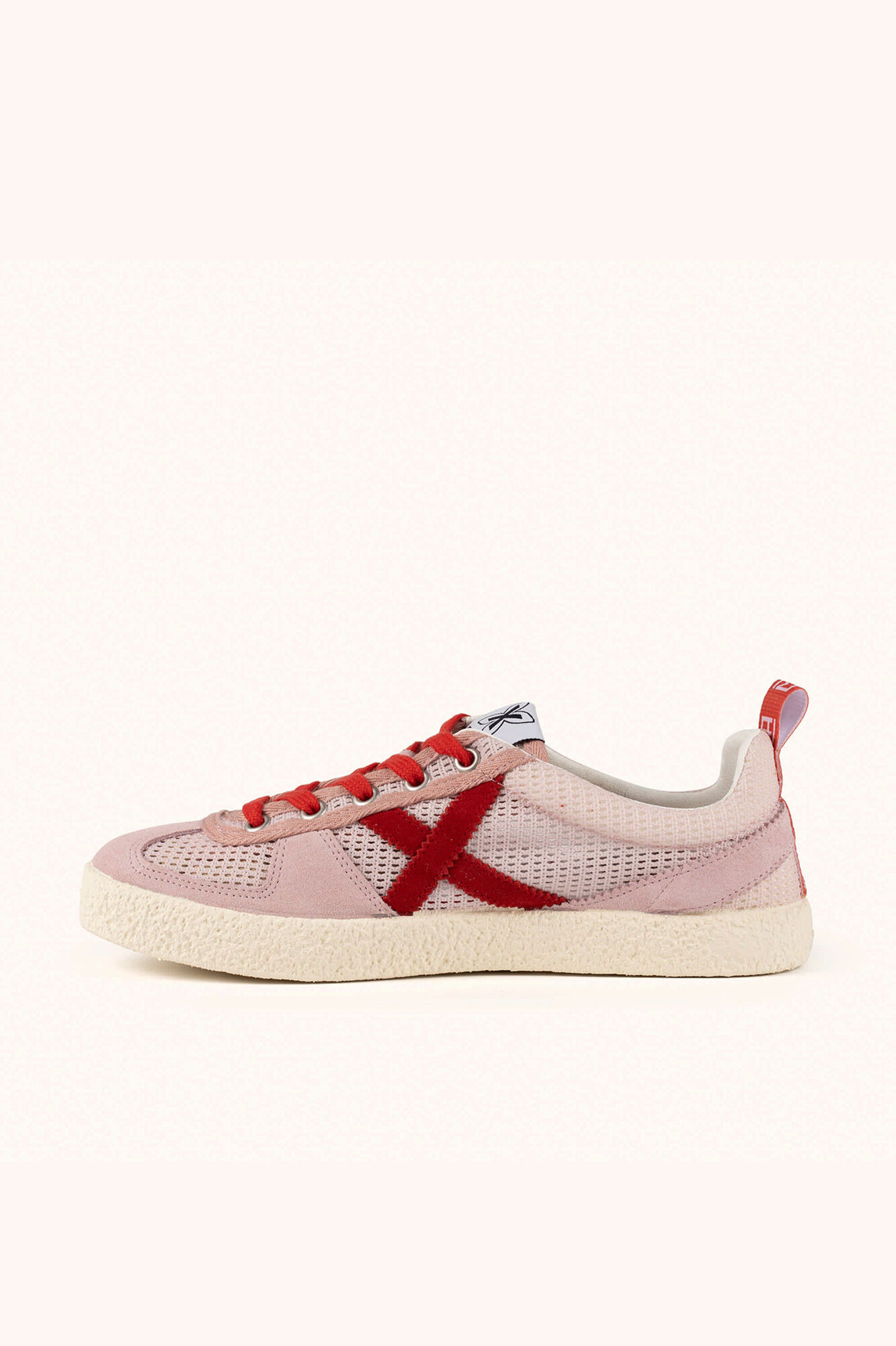 Munich Zapatillas Volata 106