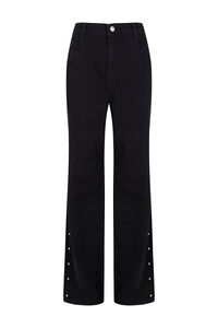 Slowlove Jeans Tachas