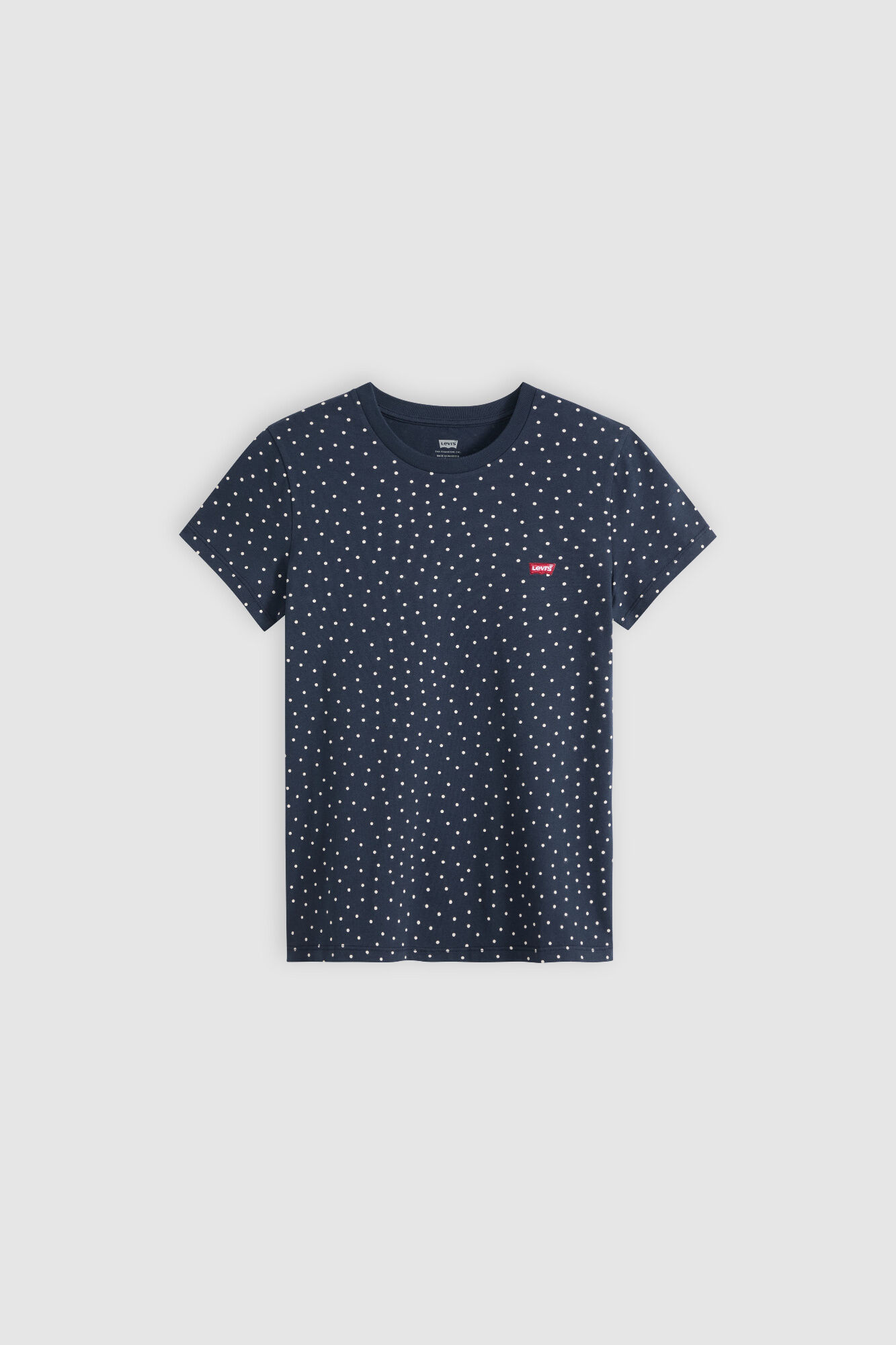 Levi's T-shirt Levis&reg;