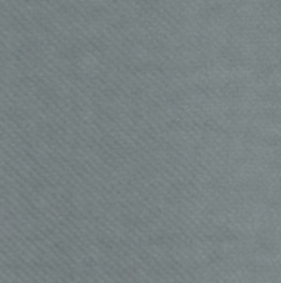 Color swatch