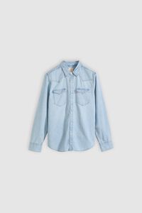 Levi's Camisa Vaquera Levis&reg;