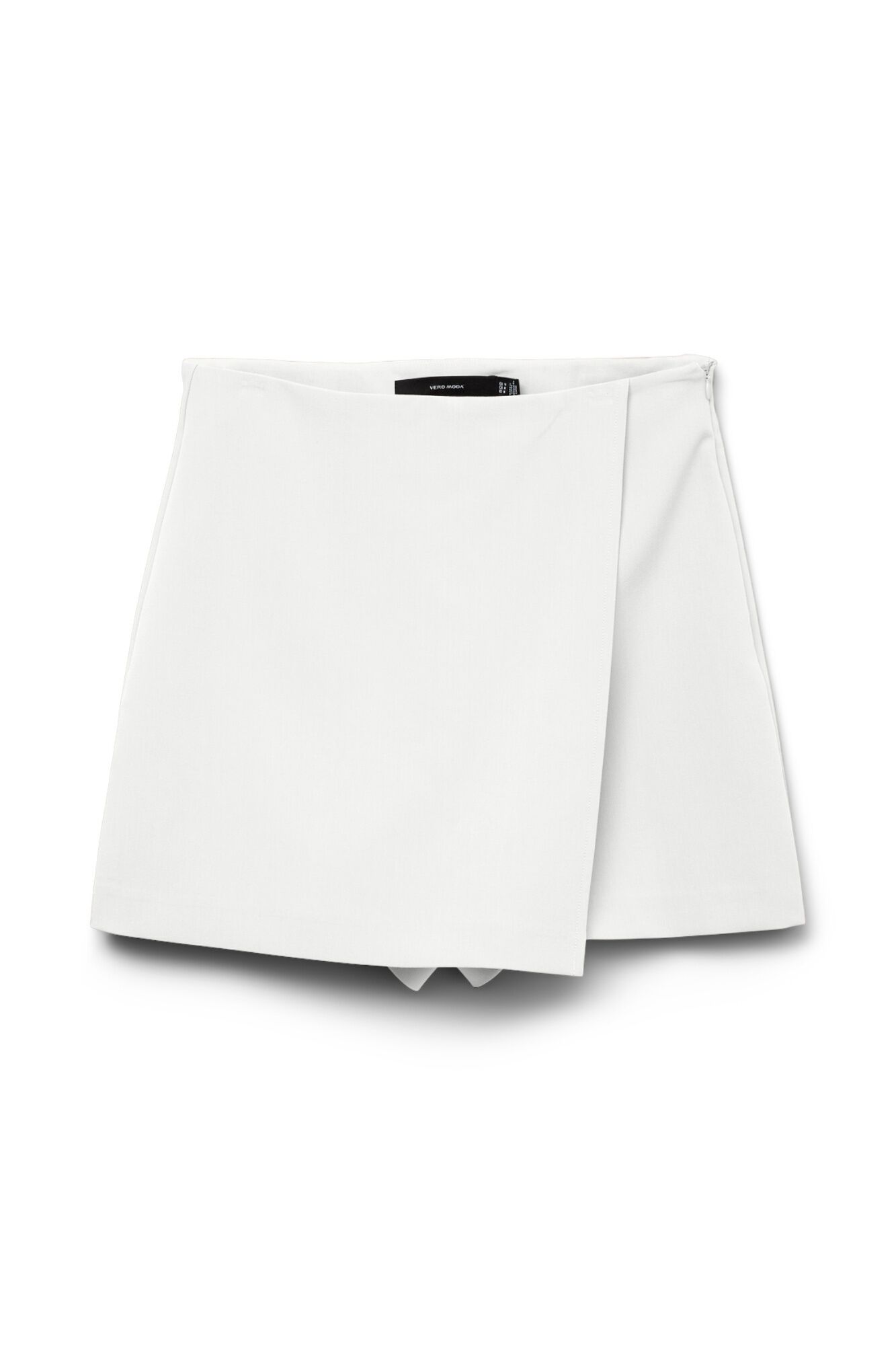 Vero Moda Falda pantal&oacute;n corta
