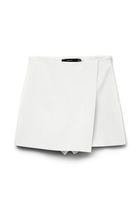 Vero Moda Falda pantal&oacute;n corta