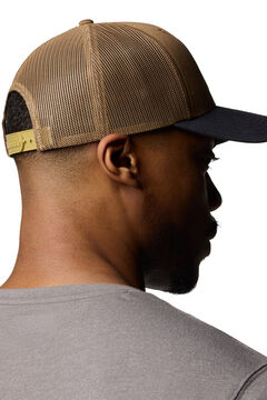 Columbia Gorra Mesh&trade;