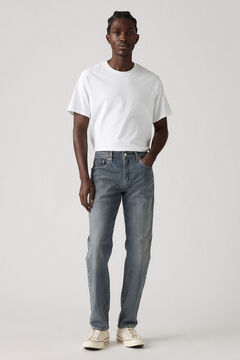 Levi's Jeans 502&trade; Taper