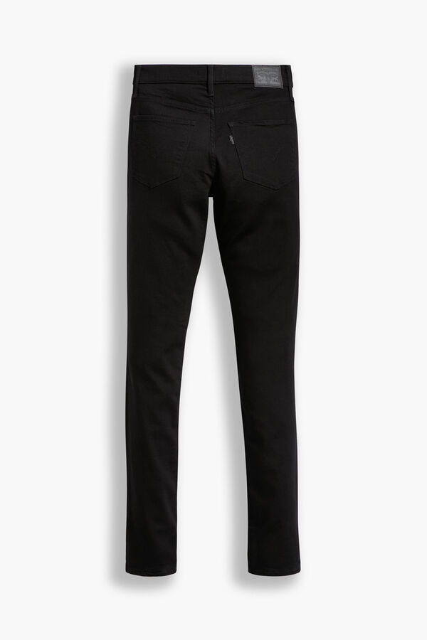 Levi's Shaping Skinny jeans 311&trade; Black