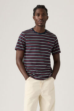 Levi's Camiseta Levis&reg;