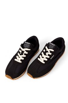 Ecoalf Zapatillas Denver Mujer