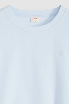 Levi's Sweatshirt Levis&reg;