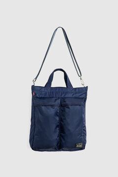 Levi's Bolso Levis&reg;