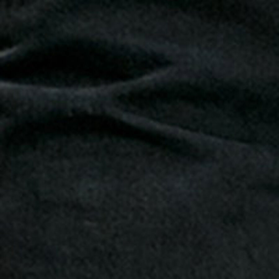 Color swatch