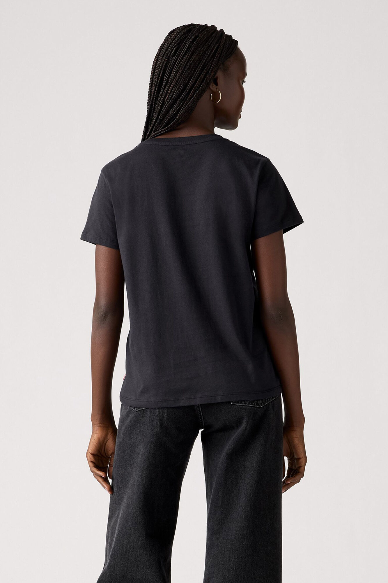 Levi's Camiseta Levis&reg;