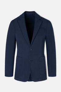 Silbon Americano casual