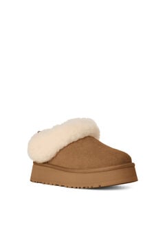 Ugg Pantuflas Tazzelle