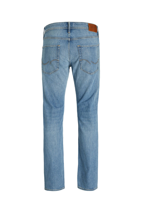 Jack & Jones Jeans regular fit Azul