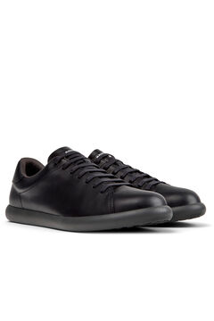 Camper Zapatillas piel hombre