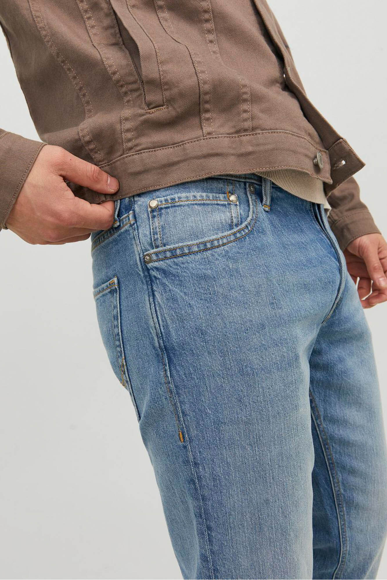 Jack & Jones Jeans regular fit