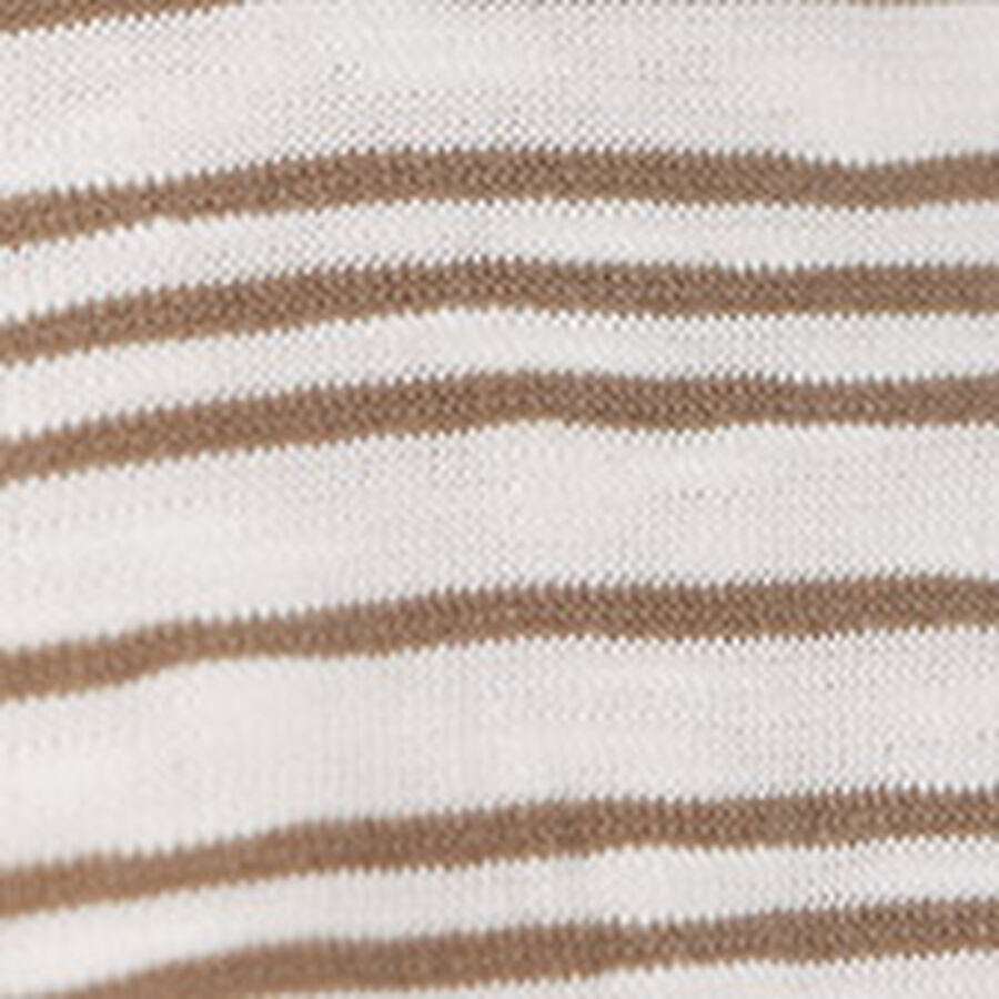 Color swatch