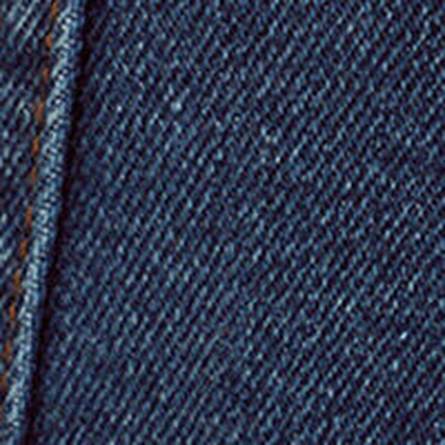Color swatch