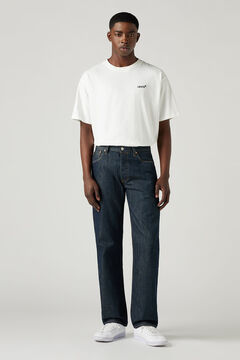 Levi's Vaquero 501&reg; Original