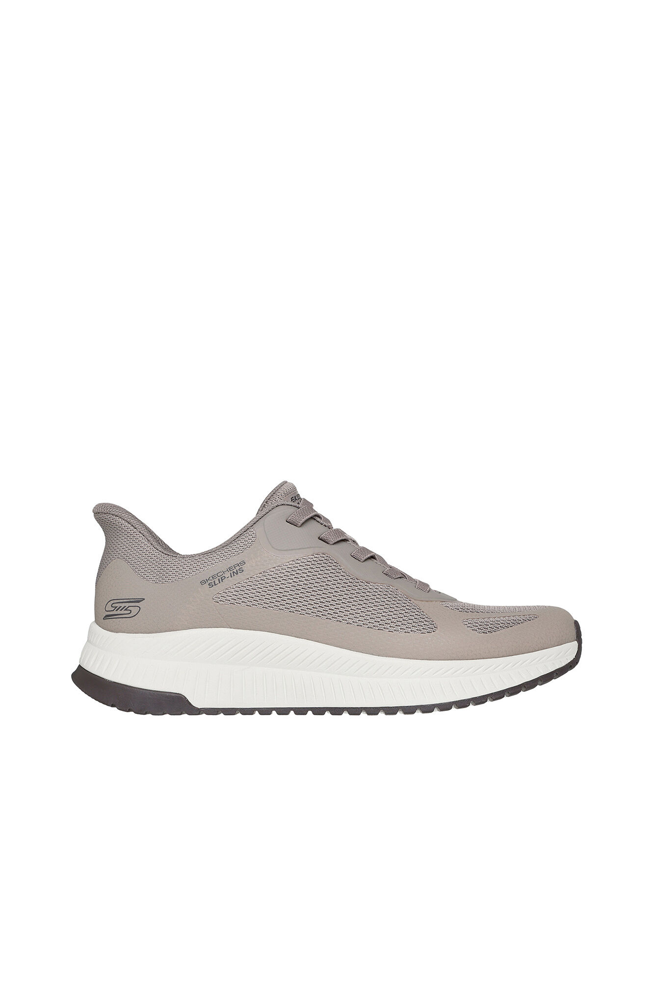 Skechers 0