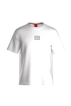 HUGO Camiseta