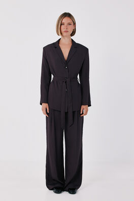 Pantalón mujer de vestir