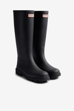 Hunter Botas imperme&aacute;vel