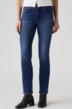Levi's Vaquero 312&trade; Shaping Slim