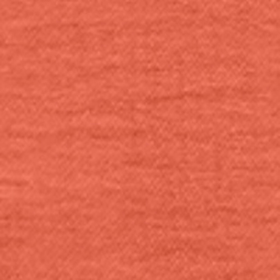 Color swatch