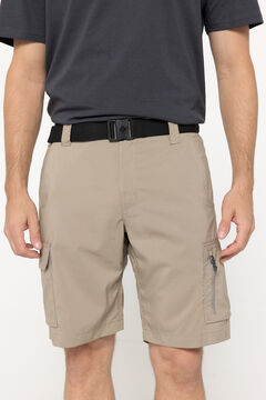Columbia Shorts cargo columbia Silver Ridge&trade; utility