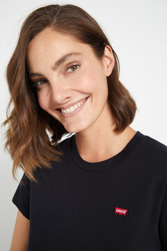 Levi's Camiseta Levis&reg;