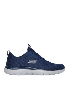 Skechers Zapatillas Summits