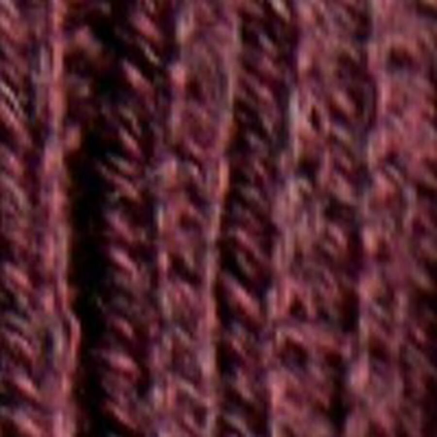 Imagen de muestra de color para productos