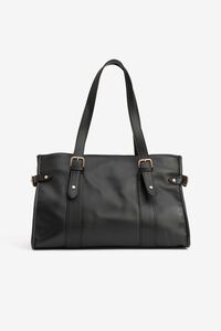 Vilanova Bolso estructurado cl&aacute;sico