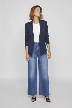 Vila Americana manga 3/4